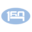 图标